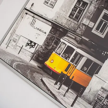 Апартаменты Mw - Plaza Centrum *