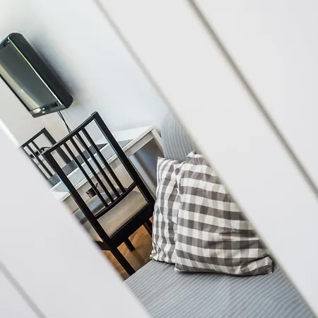 Mw - Plaza Centrum *