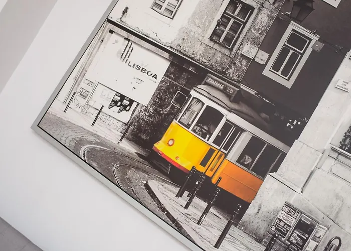 Apartman Mw - Plaza Centrum *